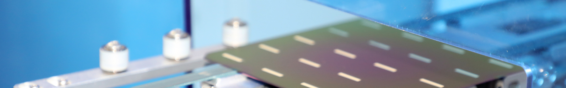 意誠新能(蘇州)科技有限公司